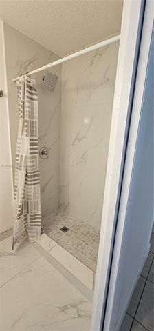 1007 N 39th St 0, Fort Pierce, FL 34947