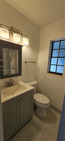 1007 N 39th St 0, Fort Pierce, FL 34947