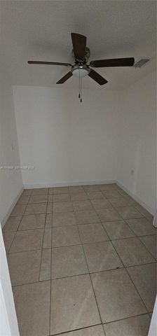 1007 N 39th St 0, Fort Pierce, FL 34947