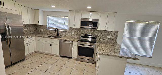 1007 N 39th St 0, Fort Pierce, FL 34947