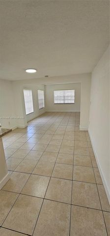 1007 N 39th St 0, Fort Pierce, FL 34947