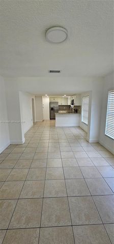 1007 N 39th St 0, Fort Pierce, FL 34947