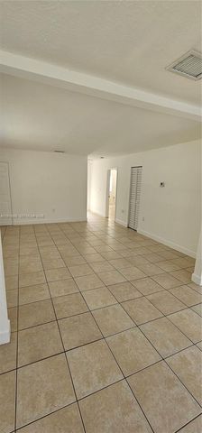 1007 N 39th St 0, Fort Pierce, FL 34947