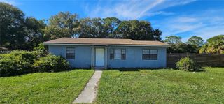 1007 N 39th St 0, Fort Pierce, FL 34947