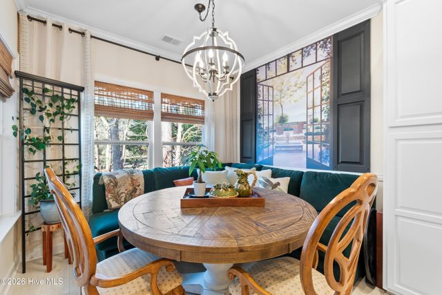 4305 Shelter Cove SE, Southport, NC 28461