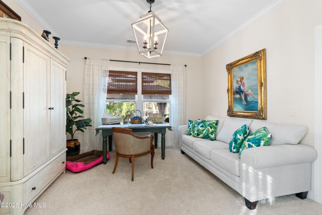 4305 Shelter Cove SE, Southport, NC 28461