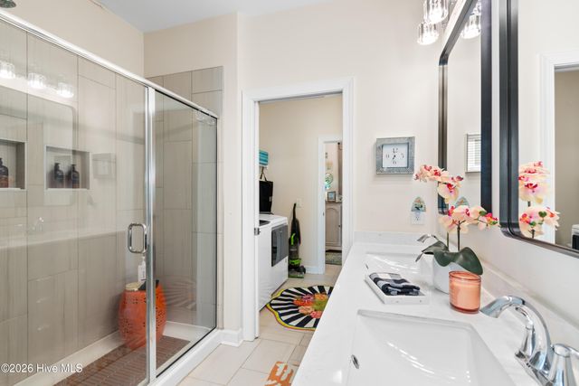 4305 Shelter Cove SE, Southport, NC 28461