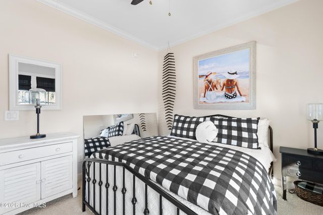 4305 Shelter Cove SE, Southport, NC 28461