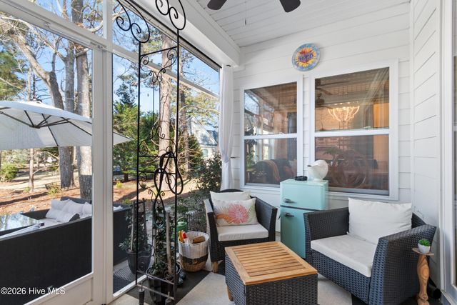 4305 Shelter Cove SE, Southport, NC 28461