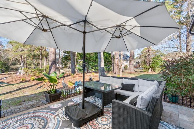 4305 Shelter Cove SE, Southport, NC 28461