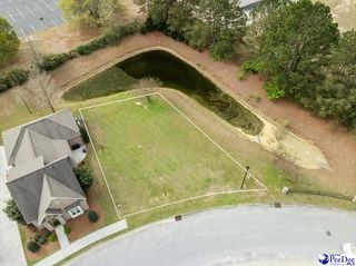 905 Abbington Hall, Florence, SC 29501