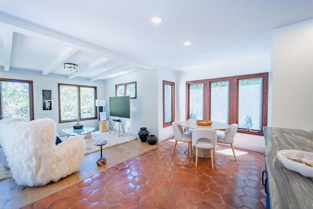3635 Kite, San Diego, CA 92103