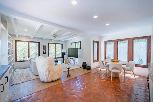 3635 Kite, San Diego, CA 92103