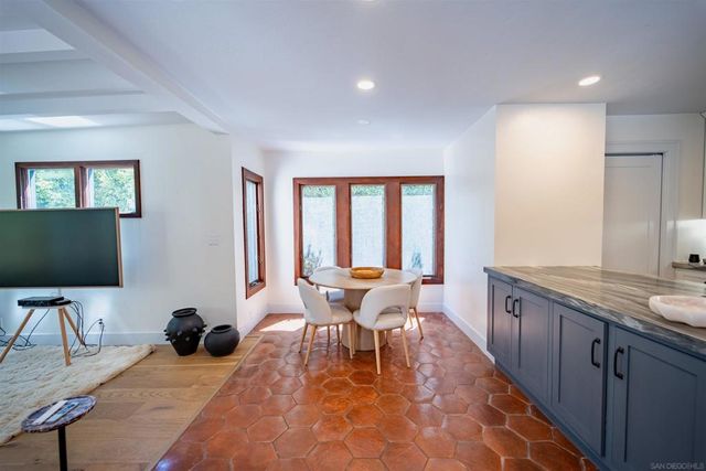 3635 Kite, San Diego, CA 92103