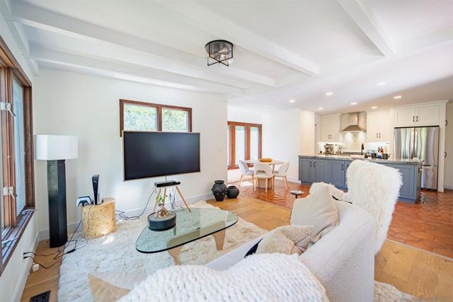 3635 Kite, San Diego, CA 92103
