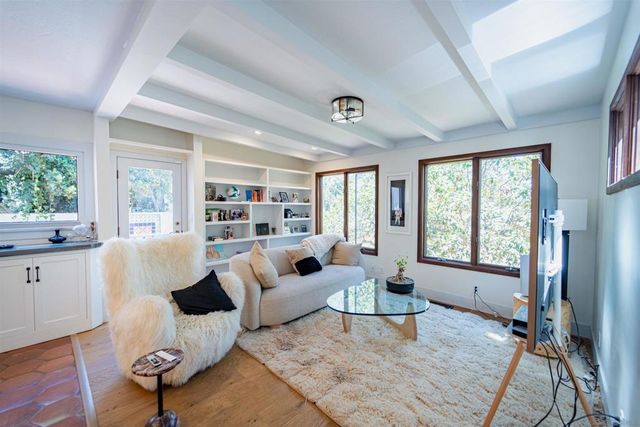 3635 Kite, San Diego, CA 92103