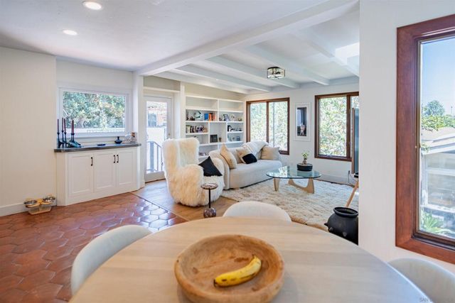 3635 Kite, San Diego, CA 92103