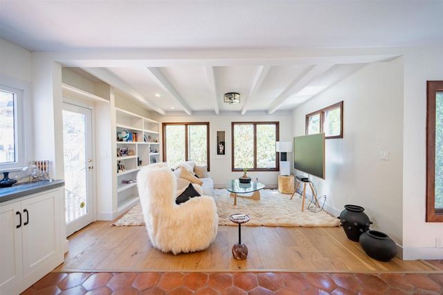 3635 Kite, San Diego, CA 92103