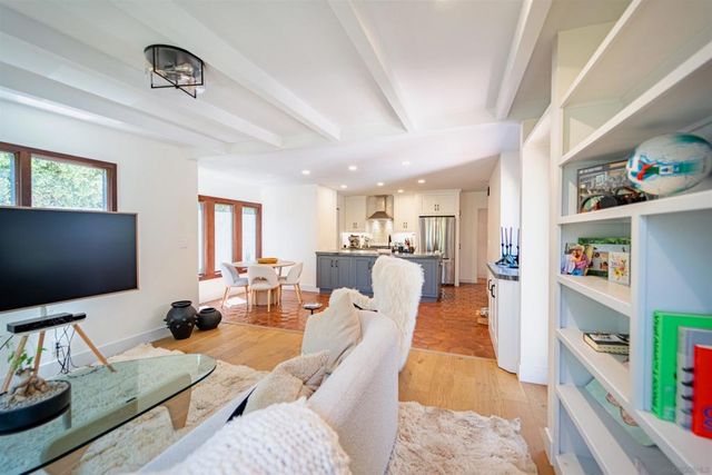 3635 Kite, San Diego, CA 92103