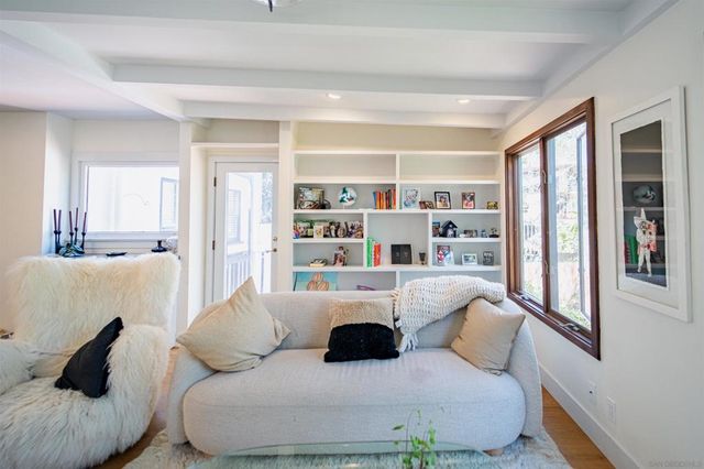 3635 Kite, San Diego, CA 92103