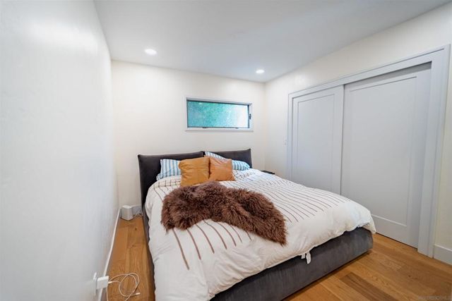 3635 Kite, San Diego, CA 92103