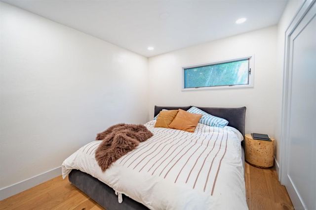 3635 Kite, San Diego, CA 92103