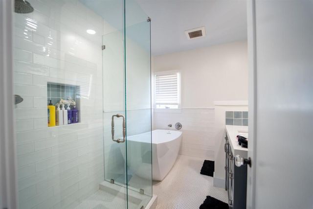 3635 Kite, San Diego, CA 92103