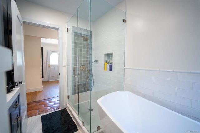3635 Kite, San Diego, CA 92103