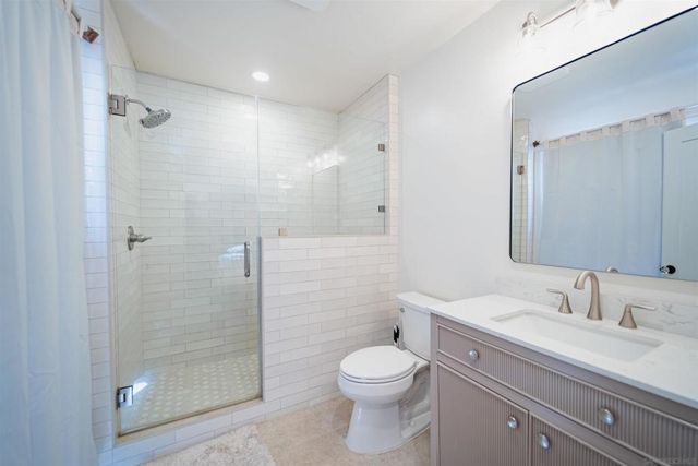 3635 Kite, San Diego, CA 92103