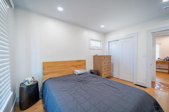 3635 Kite, San Diego, CA 92103