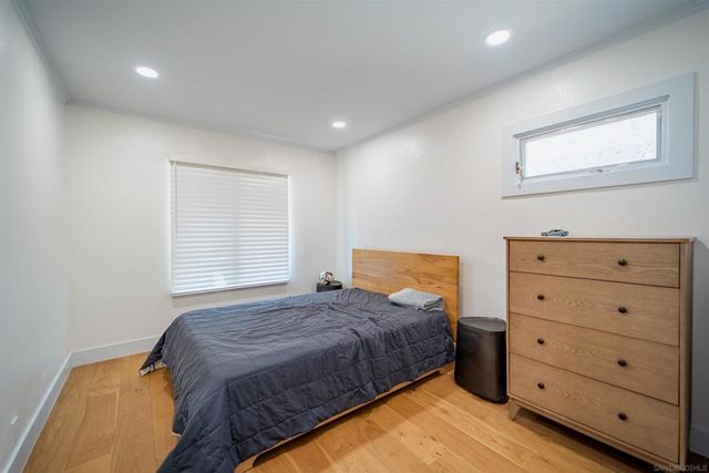 3635 Kite, San Diego, CA 92103