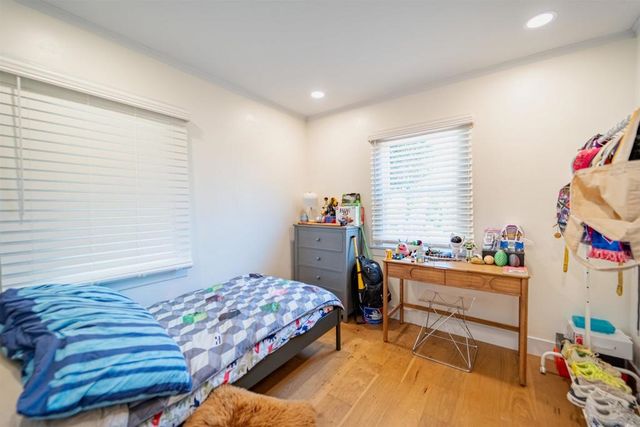 3635 Kite, San Diego, CA 92103