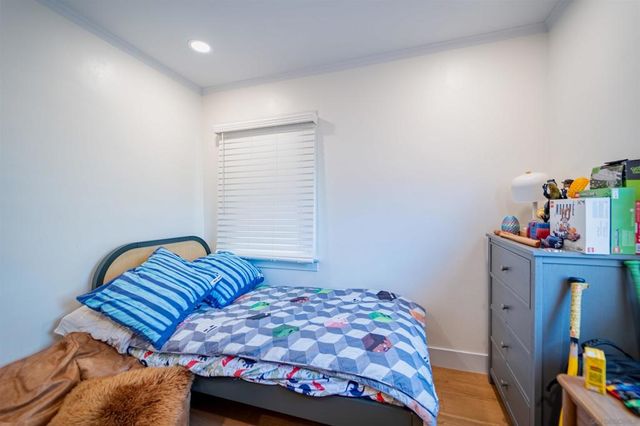 3635 Kite, San Diego, CA 92103
