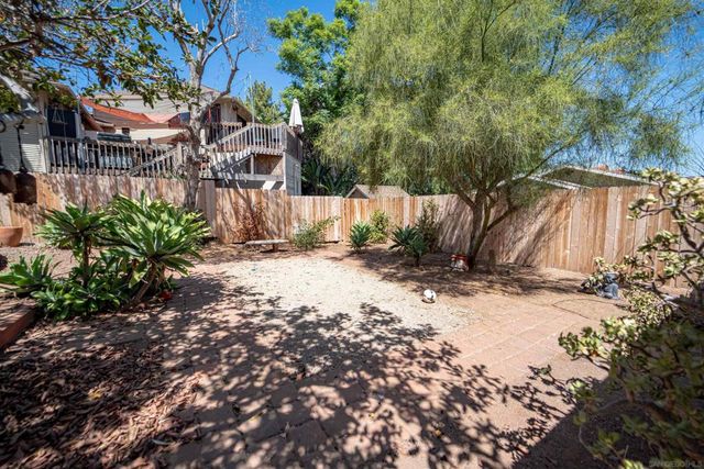 3635 Kite, San Diego, CA 92103