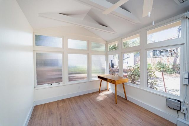 3635 Kite, San Diego, CA 92103