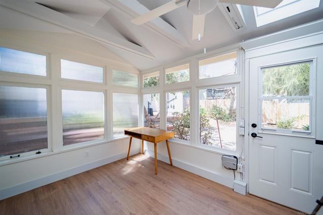 3635 Kite, San Diego, CA 92103