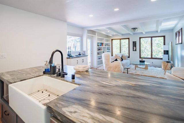 3635 Kite, San Diego, CA 92103