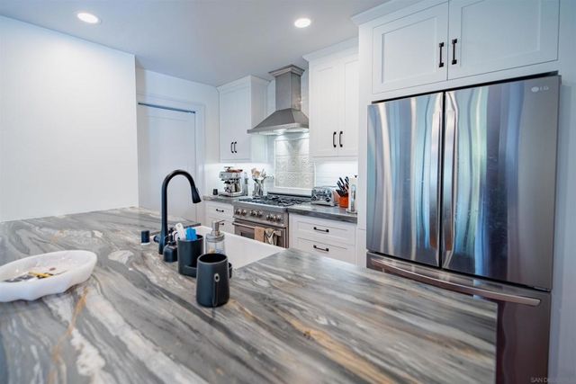 3635 Kite, San Diego, CA 92103