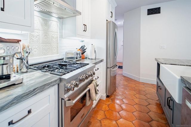 3635 Kite, San Diego, CA 92103