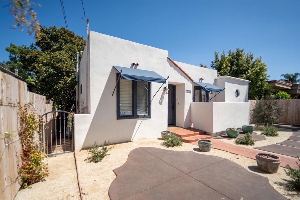 3635 Kite, San Diego, CA 92103 — photo 2