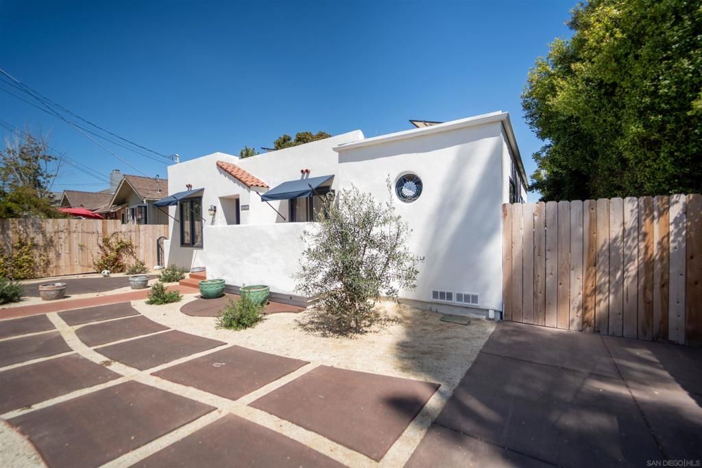 3635 Kite, San Diego, CA 92103 — photo 3