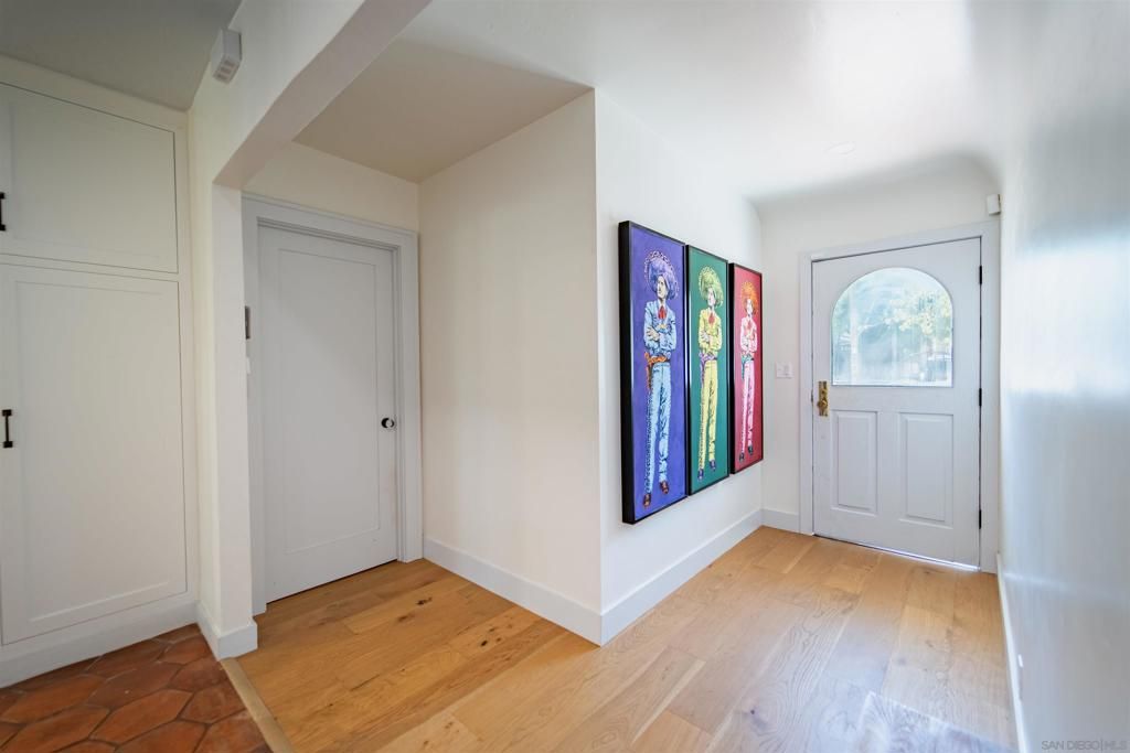 3635 Kite, San Diego, CA 92103 — photo 4