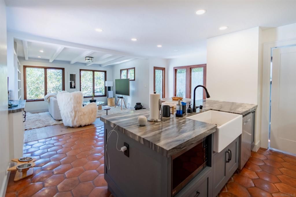 3635 Kite, San Diego, CA 92103 — photo 5