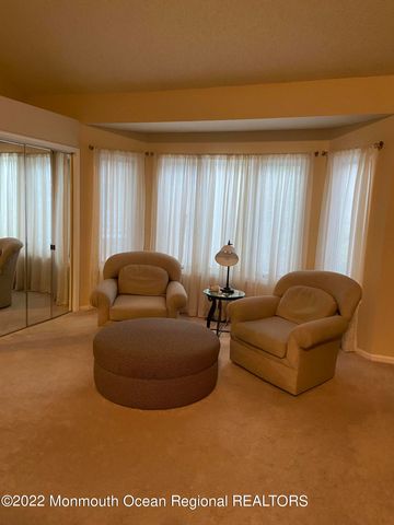 9 Inverness Court, C0320, Holmdel, NJ 07733