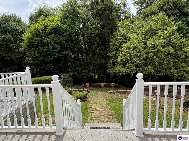 508 Langley Trace, Elizabethtown, KY 42701