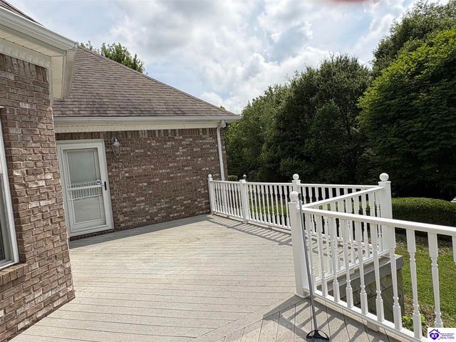 508 Langley Trace, Elizabethtown, KY 42701