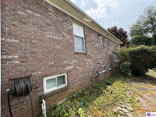 508 Langley Trace, Elizabethtown, KY 42701