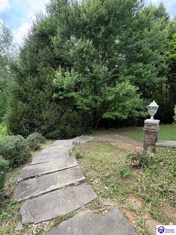 508 Langley Trace, Elizabethtown, KY 42701