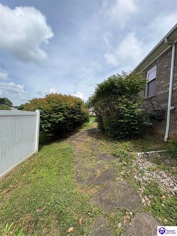 508 Langley Trace, Elizabethtown, KY 42701