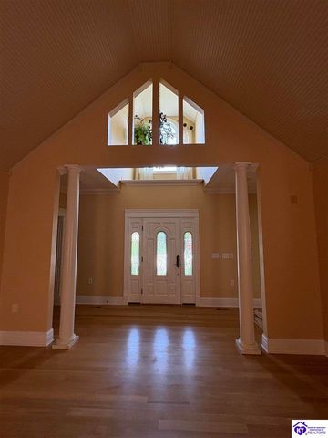 508 Langley Trace, Elizabethtown, KY 42701